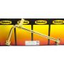 MILODON MIL18445 Oil Pump Pick-Up