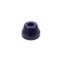 QUICKCAR RACING PRODUCTS QRP66-501 Replacement Bushing Blue Extra Soft