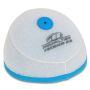 ProFilter MTX-5006-00 04-05 KTM 125 EXC/KTM 200 EXC/KTM 250 EXC Premium Air Filter