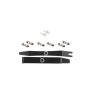 Diode Dynamics DD0535 12-18 Hyundai Veloster Interior LED Kit Cool White Stage 1
