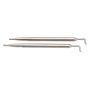 EDELBROCK EDE1954 Secondary Metering Rods .0667in CL