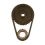 FORD FRDM6268-B302 Timing Chain & Gear