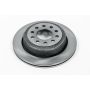 PowerStop AR8166 AutoSpecialty Brake Rotor