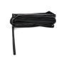 MSD IGNITION MSD3411 Pro-Heat Guard  25 Foot Roll