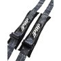 PRP Seats SBAuto2TR PRP 4.2 Harness - Dont Tread on Me