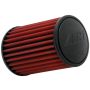 AEM 21-2038DK AEM DryFlow Air Filter