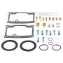 All Balls Racing 26-1815 2002 Polaris 550 Classic Carburetor Rebuild Kit