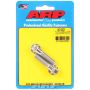 ARP ARP450-3503 Starter Bolt Kit SS Hex Ford