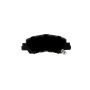 Bosch BE2178H Brake Pads Front
