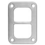 Remflex 18-021 Turbo Gasket