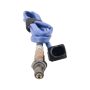 Bosch 17224 Bosch Wide-band Oxygen Sensor