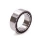 DIVERSIFIED MACHINE DMISRC-2578 5914 Birdcage Bearing 32mm