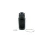 VAICO V20-0745 BOOT KIT