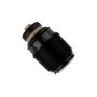 Bilstein 40303437 B3 OE Replacement (Air) - Air Suspension Spring