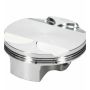 JE Pistons 323901 KTM 500 EXC / EX-W 12.5 to 1 Piston Kit