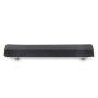 Ti22 PERFORMANCE TIP5415 Frame Stand Replacement Rubber Mount