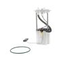 Bosch 66106 Bosch Fuel Pump Module Assembly
