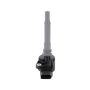 Bosch 0986221128 Bosch Ignition Coil -On- Plug