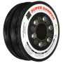 ATI ATI918635 Damper - 7.48in - Alum - 6/4 Grv - LS3 Camaro - 10-15 - Gen 3 Vortec Truck - 6 Bolt - LS