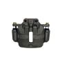 PowerStop L5270 Autospecialty By PowerStop Replacement Brake Caliper