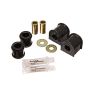 ENERGY SUSPENSION ENE2-5113G Rear Sway Bar Bushing 07-11 Jeep Wrangler JK