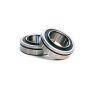 Axle Bearings Big Ford & Olds/Pontiac Pair