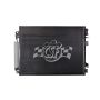 CSF 10585 A/C Condenser