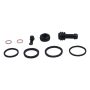 All Balls Racing 18-3305 2020 Polaris RZR Turbo Pro XP Caliper Rebuild Kit Rear