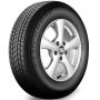 YOKOHAMA Geolandar H/T G033 215/70R16