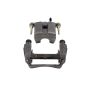 PowerStop L3316 Autospecialty By PowerStop Replacement Brake Caliper