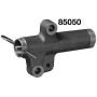 Dayco 85050 Tmg Belt Comp