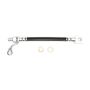 Dynamic Friction 350-40269 Brake Hose