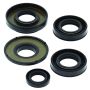 QuadBoss 564134 03-06 Kawasaki KFX80 Oil Seal Set