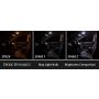 Diode Dynamics DD0564 07-13 Chevrolet Avalanche Interior LED Kit Cool White Stage 2