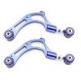 SuperPro 2016 Honda Civic EX Rear Upper Camber Adjustable Control Arm Set