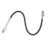 Dynamic Friction 350-54735 Brake Hose