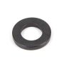 ARP 200-8500 M12ID 7/8 inch OD No Chamfer Black Washer