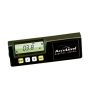 LONGACRE LON52-78310 Acculevel Digital Level