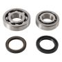 Hot Rods K063 05-17 Honda CRF 450 X 450cc Main Bearing & Seal Kit