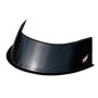 FIVESTAR FIV040-4101-CF MD3 Air Deflector 5in Tall Carbon Fiber Look
