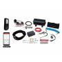 Firestone 2935 Air Command Dual Remote & App Extreme Kit (WR17602935)