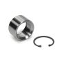 Bearing Cup 1.4375 x 1.000 x 1.750