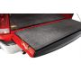BedRug BMR24TG 2024 Ford Ranger Tailgate Mat