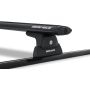 Rhino-Rack Quick Mount Base Wedge - 5mm - Pair