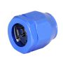 Spectre 3166 Magna-Clamp Hose Clamp