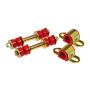 PROTHANE PTN18-1107 TOY S/B BUSH 23MM 2WD PU 89-95