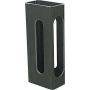 ALLSTAR PERFORMANCE ALL60188 Slider Box 3/4in
