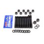 ARP ARP184-5401 Olds Main Stud Kit