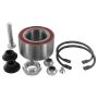 VAICO V10-0048 WHEEL BEARING K