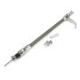 LOKAR LOK1210134 Anchor Tight Locking Dipstick Powerglide